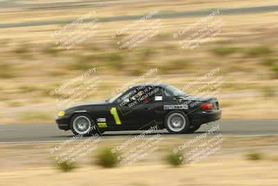 media/Jun-01-2025-CalClub SCCA (Sun) [[eae223c5dd]]/Group 5/Lap race/